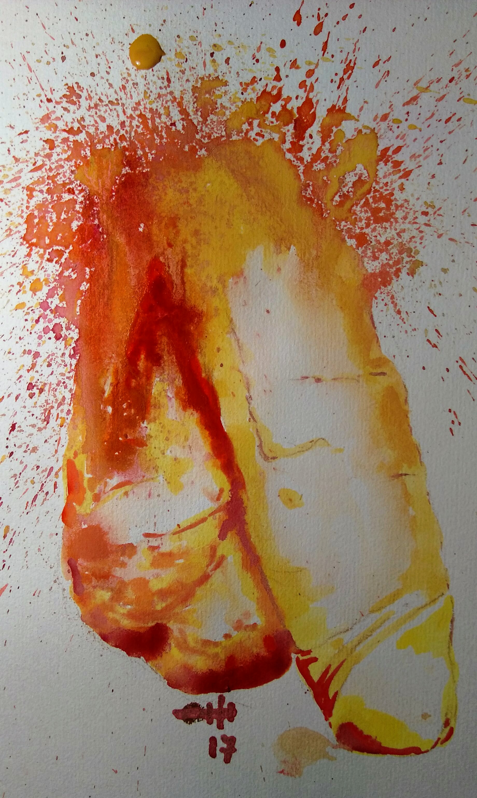 Big Dick Art