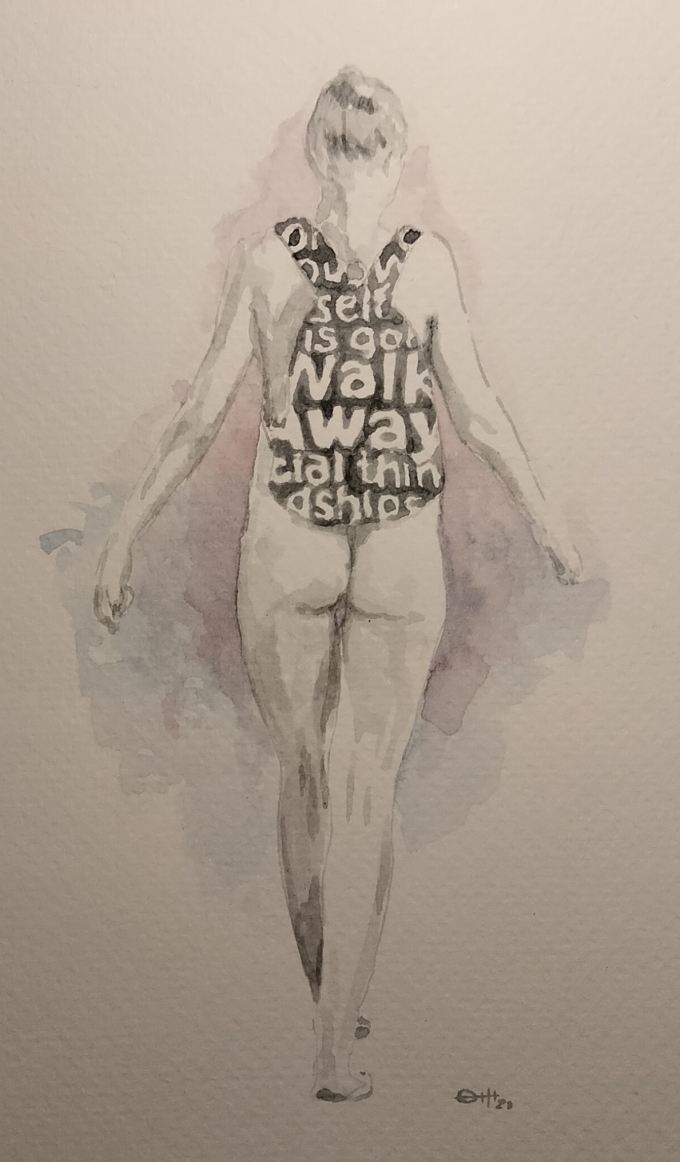 767 - 