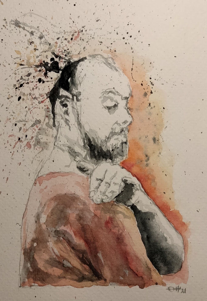 898 - 