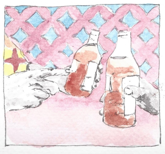 193 - 