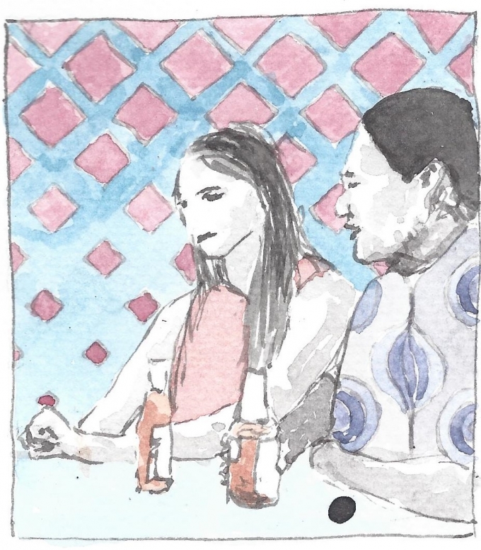 148 - 