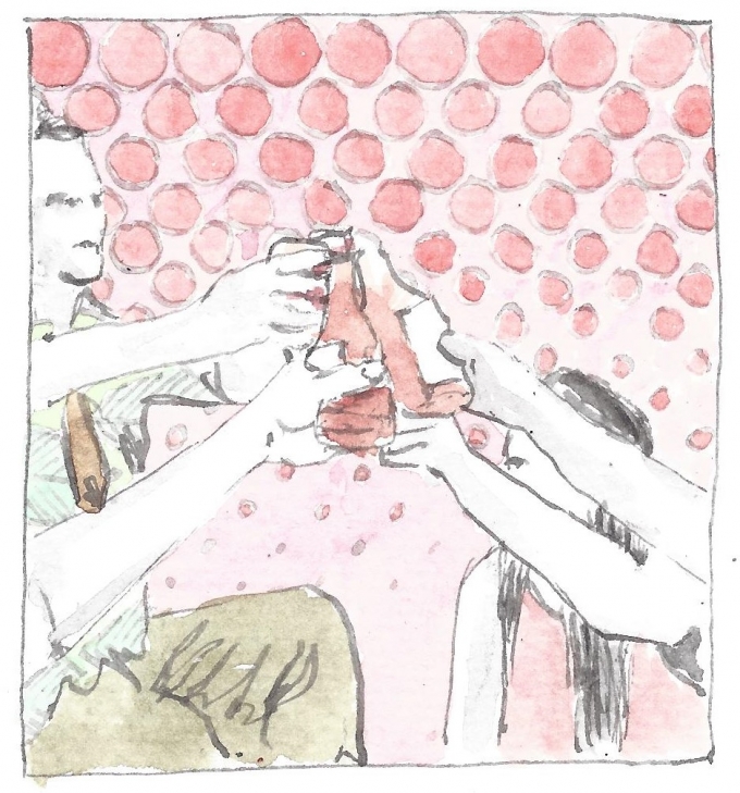 183 - 