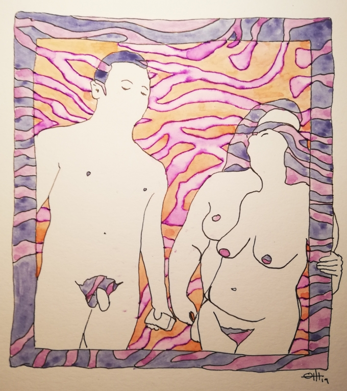 149 - 